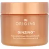 Image de Origins GinZing Glow-Boosting Gel Moisturizer 50 ml
