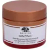 Image de Origins GinZing Glow-Boosting Gel Moisturizer 50 ml