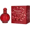 Image de Britney Spears Hidden Fantasy 100 ml Eau de Parfum Dames