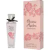 Image de Christina Aguilera Definition Eau de parfum Spray 50 ml Dames