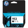 Image de HP inktcartridge 953, 900 pagina's, OEM L0S58AE, zwart