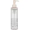 Image de Shiseido Refreshing Cleansing Water 180ml Make-up verwijderaar en reiniger
