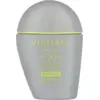 Image de Shiseido Sports BB Wetforce Quick Dry SPF50+ - Medium Dark Zonbescherming 30 ml