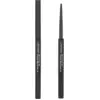 Image de Shiseido Micro Liner Ink 01 Black