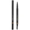 Image de Shiseido Brow Ink Trio Brow Pencil 0.31 g Wenkbrauw Make-Up