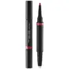 Image de Shiseido Lipliner InkDuo 10g (Various Shades) - Scarlet