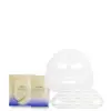 Image de Shiseido Vital Perfection Masque Éclat Contours Redéfinis (Paquet de 6)