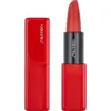 Image de Shiseido Technosatin Gel Lipstick 415 Lippenstift 3.3 g Dames