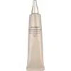 Image de Shiseido Future Solution LX Infinite Treatment Primer SPF30 40ml Heren