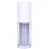 Image de Shiseido Men Total Age Defense Revitalizer Light Fluid 70ml Verzorging tegen veroudering
