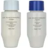 Image de Shiseido Bio-Performance Skin Filler Duo - Refill 60ml Dag & Nachtcrème