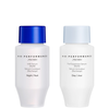 Image de Shiseido Bio-Performance Skin Filler Sérum Comblant (Différentes teintes disponibles) - Refill