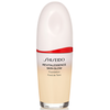 Image de Shiseido Revitalessence Glow Fond de Teint 30 ml (Différentes teintes disponibles) - 110 Alabaster
