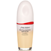 Image de Shiseido Revitalessence Glow Fond de Teint 30 ml (Différentes teintes disponibles) - 120 Ivory