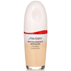 Image de Shiseido Revitalessence Glow Fond de Teint 30 ml (Différentes teintes disponibles) - 140 Porcelain