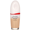 Image de Shiseido Revitalessence Glow Fond de Teint 30 ml (Différentes teintes disponibles) - 240 Quartz