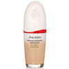 Image de Shiseido Revitalessence Glow Fond de Teint 30 ml (Différentes teintes disponibles) - 260 Cashmere