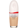 Image de Shiseido Revitalessence Glow Fond de Teint 30 ml (Différentes teintes disponibles) - 310 Silk