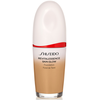 Image de Shiseido Revitalessence Glow Fond de Teint 30 ml (Différentes teintes disponibles) - 350 Maple