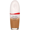 Image de Shiseido Revitalessence Glow Fond de Teint 30 ml (Différentes teintes disponibles) - 420 Bronze