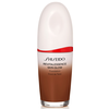 Image de Shiseido Revitalessence Glow Fond de Teint 30 ml (Différentes teintes disponibles) - 520 Rosewood