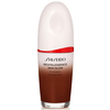 Image de Shiseido Revitalessence Glow Fond de Teint 30 ml (Différentes teintes disponibles) - 550 Jasper