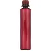 Image de Shiseido Eudermine Activating Essence Refill 145 ml Tonic & Lotion