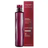 Image de Shiseido Eudermine Recharge Essence Revitalisante 145 ml
