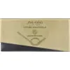 Image de Shiseido Future Solution LX Legendary Enmei Eye Cream 15 ml