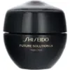 Image de Shiseido FSLX Total Regenerating Night Cream 50 ml Nacht crème