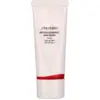 Image de Shiseido Revitalessence Skin Glow Primer SPF25 30 ml