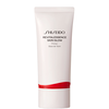 Image de Shiseido Revitalessence Skin Glow Base de Teint 30 ml