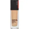 Image de Shiseido Synchro Skin Radiant Lifting Foundation SPF30 130 Opal 30 ml Dames