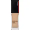 Image de Shiseido Synchro Skin Radiant Lifting Foundation SPF30 160 SHELL 30 ml Dames