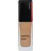 Image de Shiseido Synchro Skin Radiant Lifting Foundation SPF30 240 Quartz 30 ml Dames