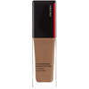 Image de Shiseido Synchro Skin Radiant Lifting Fond de Teint 30 ml (Différentes teintes) - Bamboo