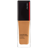 Image de Shiseido Synchro Skin Radiant Lifting Fond de Teint 30 ml (Différentes teintes) - Bronze