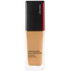 Image de Shiseido Synchro Skin Self Refreshing Fond de Teint (30 ml) (Différentes Teintes) - Oak