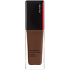 Image de Shiseido Synchro Skin Radiant Lifting Fond de Teint 30 ml (Différentes teintes) - Obsidian