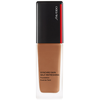 Image de Shiseido Synchro Skin Self Refreshing Fond de Teint (30 ml) (Différentes Teintes) - Topaz
