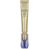 Image de Shiseido Vital Perfection Intensive Wrinklespot Treatment A+ 20 ml