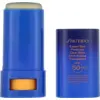 Image de Shiseido Expert Sun Protector Clear Stick SPF50+ 20 g