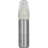 Image de Shiseido Men Total Revitalizer Light Fluid - Refill 70 ml