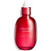 Image de Shiseido Ultimune Power Infusing Oil 75ml