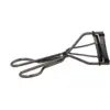Image de Shiseido Eyelash Curler 1 stuk Wimperkruller 1 pc Dames