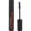 Image de Shiseido ControlledChaos MascaraInk 03 Violet 11.5 ml Dames