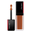 Image de Shiseido Synchro Skin Self Refreshing Correcteur de Teint 5,80 ml (Différentes teintes disponibles) - 403