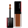 Image de Shiseido Synchro Skin Self Refreshing Correcteur de Teint 5,80 ml (Différentes teintes disponibles) - 501