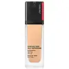 Image de Shiseido Synchro Skin Self Refreshing Foundation 30ml (Various Shades) - 240