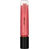 Image de Shiseido Shimmer Gel Gloss 04 Bara Pink Lipgloss 9 ml Dames